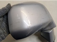 4803479, 96660608 Зеркало боковое Opel Antara 2006-2015 20645688 #4