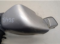 4803479, 96660608 Зеркало боковое Opel Antara 2006-2015 20645688 #5