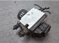  Блок АБС, насос (ABS, ESP, ASR) Volkswagen Passat 6 2005-2010 20645692 #1