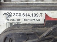  Блок АБС, насос (ABS, ESP, ASR) Volkswagen Passat 6 2005-2010 20645692 #2