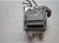  Блок АБС, насос (ABS, ESP, ASR) Volkswagen Passat 6 2005-2010 20645692 #3