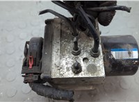  Блок АБС, насос (ABS, ESP, ASR) Volkswagen Passat 6 2005-2010 20645692 #4
