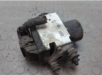  Блок АБС, насос (ABS, ESP, ASR) Volkswagen Passat 6 2005-2010 20645692 #5