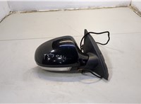  Зеркало боковое Volkswagen Passat 6 2005-2010 20645696 #1