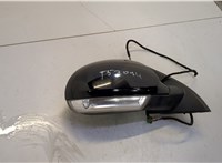  Зеркало боковое Volkswagen Passat 6 2005-2010 20645696 #2