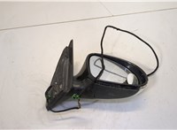  Зеркало боковое Volkswagen Passat 6 2005-2010 20645696 #3