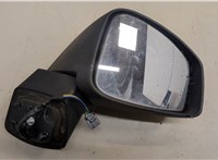 963019850R, 963656032R Зеркало боковое Renault Scenic 2009-2012 20645699 #1