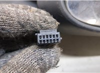 963019850R, 963656032R Зеркало боковое Renault Scenic 2009-2012 20645699 #2