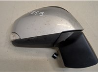 963019850R, 963656032R Зеркало боковое Renault Scenic 2009-2012 20645699 #3