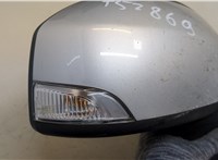 963019850R, 963656032R Зеркало боковое Renault Scenic 2009-2012 20645699 #4