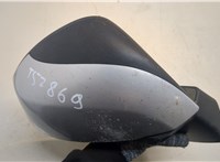 963019850R, 963656032R Зеркало боковое Renault Scenic 2009-2012 20645699 #5
