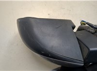 963019850R, 963656032R Зеркало боковое Renault Scenic 2009-2012 20645699 #6