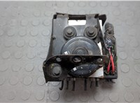  Блок АБС, насос (ABS, ESP, ASR) Seat Alhambra 1996-2010 20645700 #1