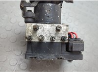  Блок АБС, насос (ABS, ESP, ASR) Seat Alhambra 1996-2010 20645700 #2