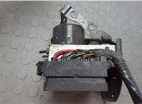  Блок АБС, насос (ABS, ESP, ASR) Seat Alhambra 1996-2010 20645700 #3