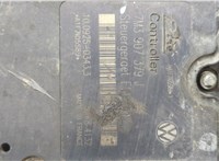  Блок АБС, насос (ABS, ESP, ASR) Seat Alhambra 1996-2010 20645700 #4