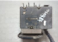  Блок АБС, насос (ABS, ESP, ASR) Seat Alhambra 1996-2010 20645700 #5