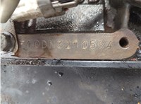  Заслонка дроссельная Suzuki Alto 2002-2009 11526191 #2