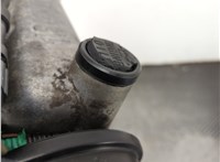  Заслонка дроссельная Suzuki Alto 2002-2009 11526191 #3