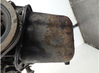  Заслонка дроссельная Suzuki Alto 2002-2009 11526191 #4