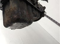  Заслонка дроссельная Suzuki Alto 2002-2009 11526191 #6