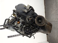  Заслонка дроссельная Suzuki Alto 2002-2009 11526191 #1