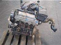  Маховик Suzuki Alto 2002-2009 11526190 #7