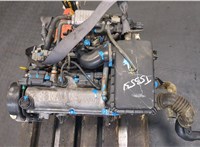  Маховик Suzuki Alto 2002-2009 11526190 #8