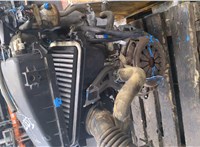  Маховик Suzuki Alto 2002-2009 11526190 #9