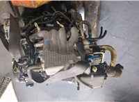  Маховик Suzuki Alto 2002-2009 11526190 #10