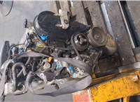  Маховик Suzuki Alto 2002-2009 11526190 #11