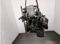  Заслонка дроссельная Suzuki Alto 2002-2009 11526191 #7