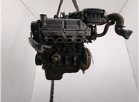 Заслонка дроссельная Suzuki Alto 2002-2009 11526191 #8