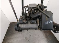  Заслонка дроссельная Suzuki Alto 2002-2009 11526191 #10