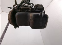  Заслонка дроссельная Suzuki Alto 2002-2009 11526191 #11