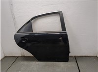Дверь боковая (легковая) Toyota Camry V40 2006-2011 20645706 #1