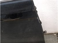 Дверь боковая (легковая) Toyota Camry V40 2006-2011 20645706 #2