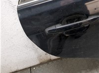 Дверь боковая (легковая) Toyota Camry V40 2006-2011 20645706 #3