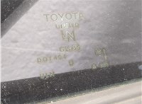 Дверь боковая (легковая) Toyota Camry V40 2006-2011 20645706 #4