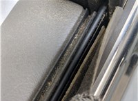 Дверь боковая (легковая) Toyota Camry V40 2006-2011 20645706 #5
