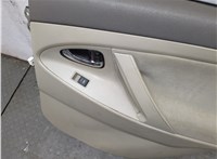 Дверь боковая (легковая) Toyota Camry V40 2006-2011 20645706 #6