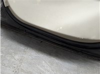 Дверь боковая (легковая) Toyota Camry V40 2006-2011 20645706 #7