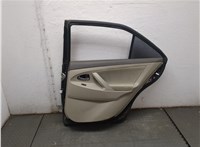 Дверь боковая (легковая) Toyota Camry V40 2006-2011 20645706 #8