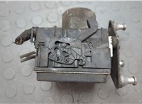  Блок АБС, насос (ABS, ESP, ASR) Mercedes Sprinter 2006-2018 20645707 #3