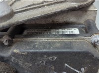  Блок АБС, насос (ABS, ESP, ASR) Mercedes Sprinter 2006-2018 20645707 #4