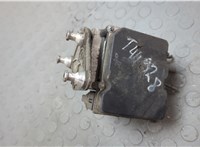  Блок АБС, насос (ABS, ESP, ASR) Mercedes Sprinter 2006-2018 20645707 #6