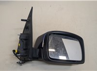  Зеркало боковое Land Rover Freelander 2 2006-2014 20645708 #1