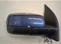 Зеркало боковое Land Rover Freelander 2 2006-2014 20645708 #3