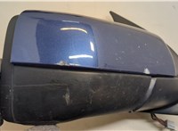  Зеркало боковое Land Rover Freelander 2 2006-2014 20645708 #4