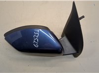  Зеркало боковое Land Rover Freelander 2 2006-2014 20645708 #5